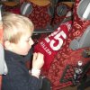 bild 017
